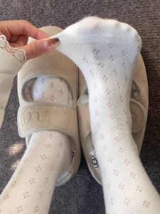 Ultra Soft Creamy Flower Lightweight Womens Handbag Extra Fine Gentle Lazy Cold Tone Tote Bag for Spring Season