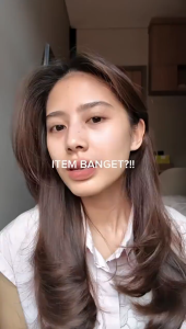 Pigeon Teens Eyes On You Eye Serum 16ml