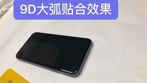 Pone ฟิล์มกระจก 9Dเต็มกาวA93 A12 A15 A16 RENO5 A73 A31 A53 A91 A5 2020 A9 2020 A52 A72 A92 A92S C3 C11 Realme6 7 7i 7PRO