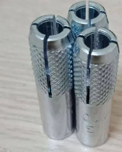 Tắc kê nở đạn,tắc kê nở nhiều size