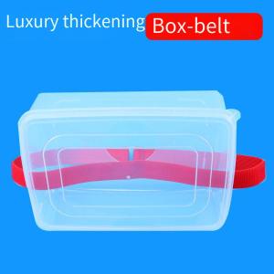 1 set of fun game set table tennis swing ball game set wedding bride shower bachelor party Christmas supplies