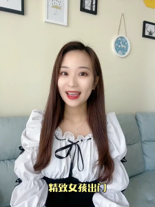 Cuci mulut cawan jeli✨晶神便携式果冻杯漱口水13ml/个 Mouthwash Disposable Jelly Cup Portable Mouth Wash 13ml/pc 温和清洁