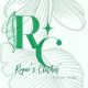 Rigar Cloth's