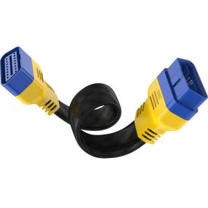 AUTOOL | Vehicle Diagnostic Extension Cable