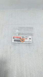 WASHER PLAIN RING BLOK ATAS HEAD MESIN NOUVO Z LELE MIO SPORTY SMILE SOUL FINO KARBU CRYPTON VEGA R LAMA NEW ZR RR LEXAM JUPOTER Z 105 110 BURHAN 115 ROBOT ORIGINAL YGP 90201-080L7