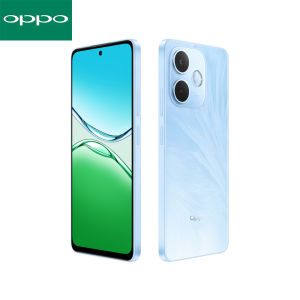 OPPO | OPPO A5 pro 5G Global ROM Mobile Phone 120Hz Display 5800mAh Battery 45W Fast Charge IP69K Waterproof 50MP Dual SIM