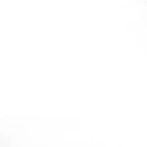 Asli SK26  tidur fon inga wayarles Bluetooth 5.4 gelongsor selesa Bass kecil pengurangan bunyi sukan kerja bilik darjah fon kepala yang tidak kelihatan Zweicx