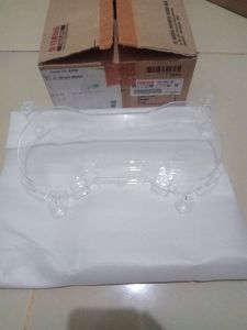 mika spedometer spidometer kilometer yamaha xmax B74-h3511-00 original yamaha