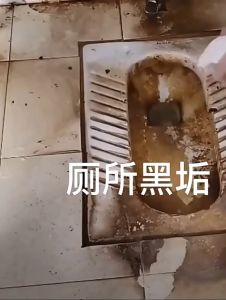 ซื้อ 2แถม 1 ลูกชักชุ่มเข้ากับน้ำยา 500ml ละลายคราบเร็วและสะอาดห้องน้ำ น้ำยาขัดชักโครก แข็งแกร่ง ฉีดแผลได้หลายราย สเปรย์กำจัดเชื้อรา