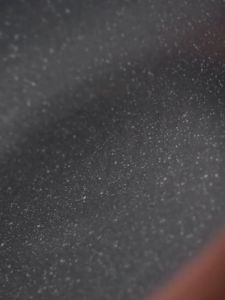 ฟรี กระทะ กระทะทอด กระทะหินอ่อน 8ชั้น กระทะเทฟล่อน กระทะเคลือบ กระทะเคลือบหินอ่อน กระทะเคลือบหินอ่อนเกาหลี