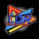 LDR_Racing store