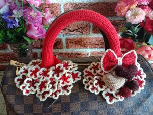 หูถักสปีดี้โค้ชห มอนโค้ชถังเล็ก.อัลมาpm.bb