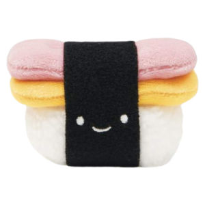 MOYINGXIONG | Hawaiian Style Plush Toy