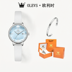 OLEVS | Luxury Women Watch