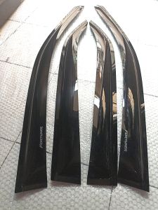 TALANG AIR FORTUNER LAMA SLIM TAHUN 200420052006200720082009201020112012201320142015