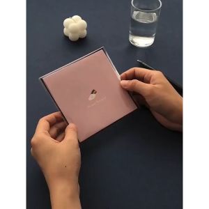 Thiệp chúc mừng 3d cao cấp giáng sinh sinh nhật lễ tình nhân nhiều mẫu đẹp hàn quốc - HK029