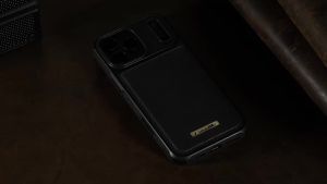 Vintage Leather Magnetic Phone Case For iPhone 17 Pro Max Air 17e 16e 16 15 14 Plus 13 12 11 For MagSafe Wireless Charger Cover