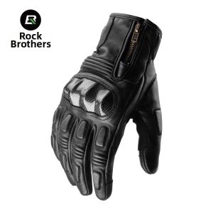 LUOKEXIONGDI | Summer Anti-slip Cycling Gloves
