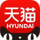 Hyundai Chengyun Authorized Store