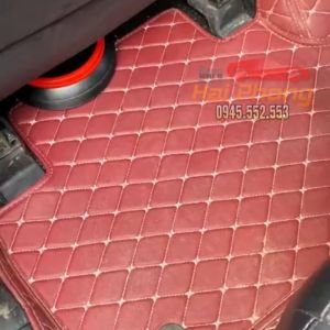 Thùng Đựng Đồ Co Dãn - 4L