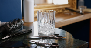 Buffalo Trace Bourbon Whiskey 700ml / Whiskey 700ml