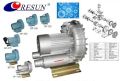 Máy Bơm Oxy Resun GF120 (120w. 