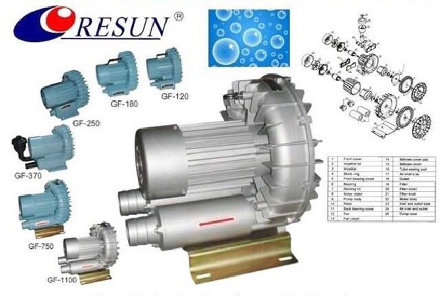 M%C3%A1y%20B%C6%A1m%20Oxy%20Resun%20GF120%20(120w%20-%20Image%205