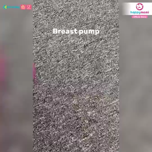 alat pembesar payudara cepat permanen pompa pembesar payudara aman vacum pembesar payudara Alat Firm Back Payudara Produk Anti-Aging Payudara - Lazada