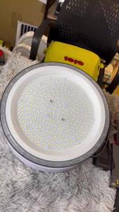 TORY  ไฟโซล่าเซลล์ ไฟโซล่าเซล 400w ค่าไฟ0บาท solar light ไฟโซล่าเซล สปอร์ตไลท์ ไฟ solar cell ติดตั้งง่าย IP67 Waterproof