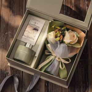 Luxury Practical Gift Scented Item