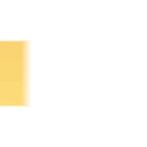 Yếm ăn cho bé  EVA Yếm ăn dính nước có thể tháo rời cho trẻ em yếm trẻ em yếm không cần giặt