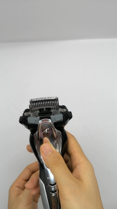 2X Shaver Razor Inner Blade Cutter Beard Prewave Replacement For Panasonic ES-RT34 ES-RT44 ES-ST23 ES-ST25 ES-ST27 ES-BSL2 ES-ASL1 ES-ST21 ES-RC70 ES-SL21 ES-SL41 ES-LT72