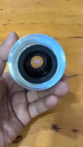 TOPCOR 50MM.F2.8 MODIFIED M39 MOUNT(NO COUPLING)