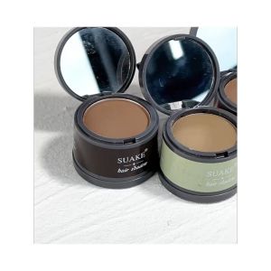 [HCM]Phấn phủ che hói che chân tóc-Hesede3406