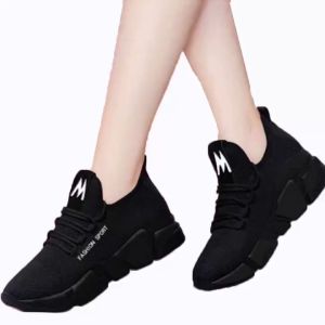 Korean Rubber Shoes: Comfort & Style