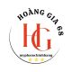 HOÀNG GIA 68