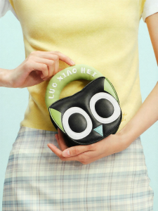 Semir | Comfortable Adorable Handbag