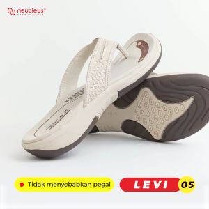 Neucleus Levi-05 Sandal Wanita