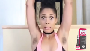 MR&MISS Pemutih ketiak hitam Pembersih selangkangan wanita ampuh Mencerahkan selangkangan dan miss v 30ml Perawatan miss v pink Pemutih selangkangan cepat