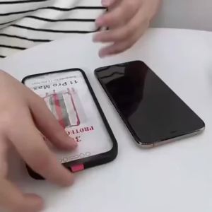 2IN1 360° Screen Protector Clear HD Case for OPPO Reno 15 14 13 12 F Pro A5 A5X A3 A3X A40/M A96/76 PC+TPU Soft Shockproof Cover