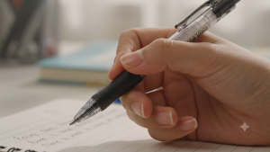 [12 Units] Pilot G2 Retractable Gel Pen (0.5mm)
