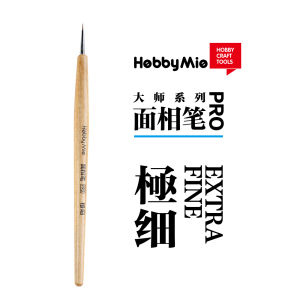 Bút Tô Màu Mô Hình Bền HOBBY MIO Bút Tô Màu Mặt Bút Tô Màu Thủ Công Bút Tô Màu Mô Hình Bút Tô Màu Bền Bút Tô Màu Mô Hình