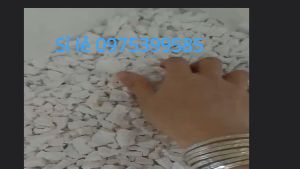 Bột sắn dây 1kg