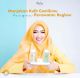 GUDANG SKINCARE JAKARTA