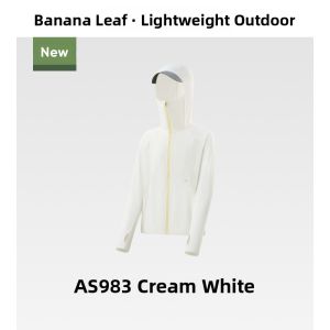 Beneunder | Elastic Fast-dry Breathable Children Sun Protection Jacket