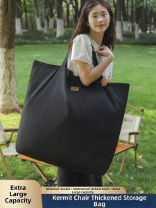 Waterproof Folding Storage Bag