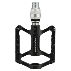 Dahon | Quick Release Sealed Bearing Bicycle Pedal