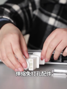 Aluminum Roller Blinds Blackout Waterproof for Office Bedroom Kitchen Bathroom Sun Shading