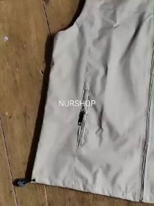 Jaket Rompi Ropi Waterfouf Keren Pria twist rompi abu abu rompi & gilet twist rompi abu abu