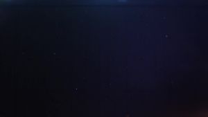 Tnisesm 1/4 Inch ID Fuel Line Hose 10 Feet + 20Pcs 2/5" ID Hose Clamps for Kawasaki Kohler Briggs & Stratton Small Gas Diesel Powersports Engines and Generators